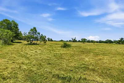 Tbd Metcalfe Street, Rockdale, TX 76567 - Photo 2