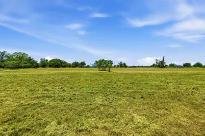 Tbd Metcalfe Street, Rockdale, TX 76567 - Photo 16