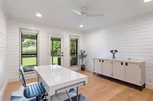 10509 Loring Dr, Austin, TX 78750 - Photo 26