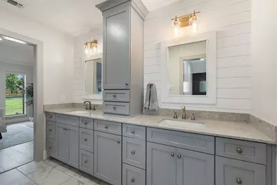 10509 Loring Drive, Austin, TX 78750 - Photo 18