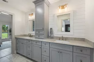 10509 Loring Dr, Austin, TX 78750 - Photo 18