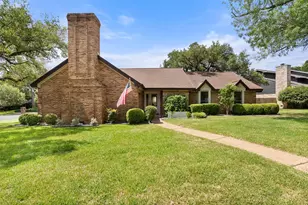 10509 Loring Dr, Austin, TX 78750 - Photo 2