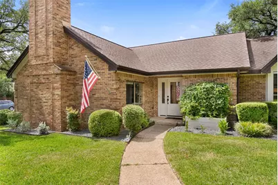 10509 Loring Drive, Austin, TX 78750 - Photo 30