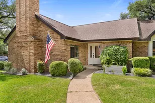 10509 Loring Dr, Austin, TX 78750 - Photo 30