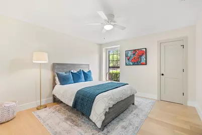 10509 Loring Drive, Austin, TX 78750 - Photo 22