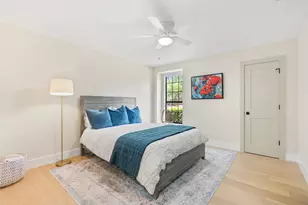 10509 Loring Dr, Austin, TX 78750 - Photo 22