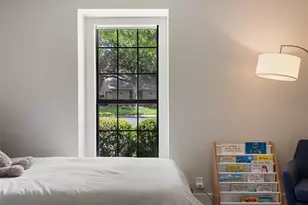 10509 Loring Dr, Austin, TX 78750 - Photo 24