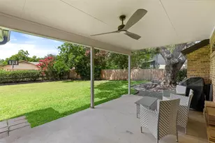 10509 Loring Dr, Austin, TX 78750 - Photo 28