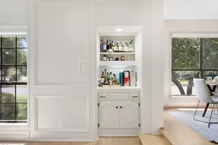 10509 Loring Dr, Austin, TX 78750 - Photo 12