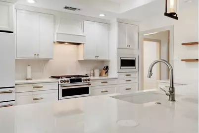 10509 Loring Drive, Austin, TX 78750 - Photo 6