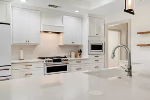 10509 Loring Dr, Austin, TX 78750 - Photo 6