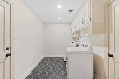 10509 Loring Drive, Austin, TX 78750 - Photo 14