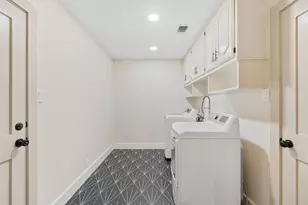 10509 Loring Dr, Austin, TX 78750 - Photo 14