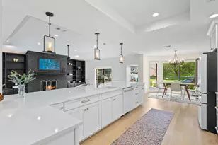 10509 Loring Dr, Austin, TX 78750 - Photo 4
