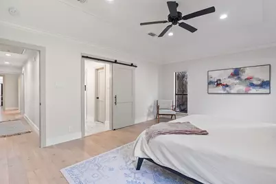 10509 Loring Drive, Austin, TX 78750 - Photo 16