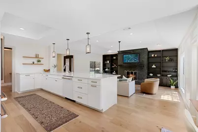 10509 Loring Drive, Austin, TX 78750 - Photo 8
