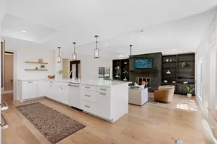 10509 Loring Dr, Austin, TX 78750 - Photo 8
