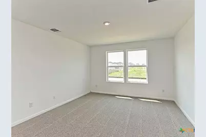 157 Seattle Slew Drive, Jarrell, TX 76537 - Photo 26