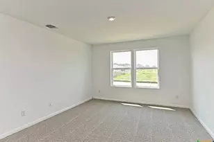 157 Seattle Slew Dr, Jarrell, TX 76537 - Photo 26