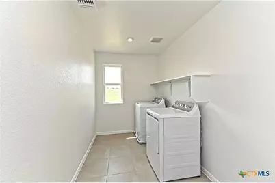 157 Seattle Slew Drive, Jarrell, TX 76537 - Photo 32