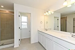 157 Seattle Slew Dr, Jarrell, TX 76537 - Photo 24