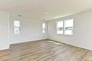 157 Seattle Slew Dr, Jarrell, TX 76537 - Photo 12