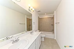 157 Seattle Slew Dr, Jarrell, TX 76537 - Photo 28