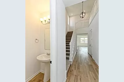 157 Seattle Slew Drive, Jarrell, TX 76537 - Photo 10