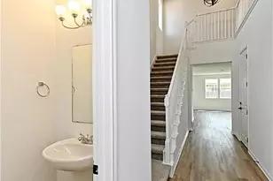 157 Seattle Slew Dr, Jarrell, TX 76537 - Photo 10