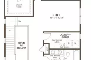 157 Seattle Slew Dr, Jarrell, TX 76537 - Photo 38