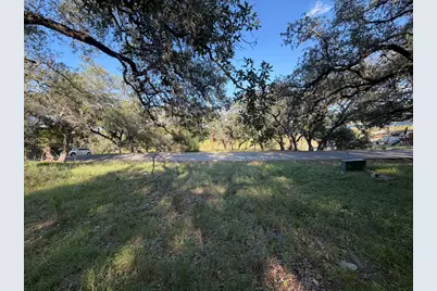 1206 Fawn Park, Lago Vista, TX 78645 - Photo 14