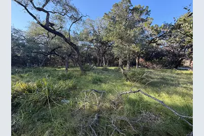 1206 Fawn Park, Lago Vista, TX 78645 - Photo 16