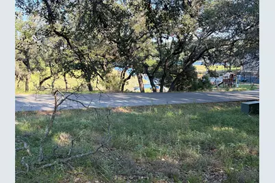 1206 Fawn Park, Lago Vista, TX 78645 - Photo 18