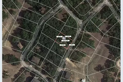 1206 Fawn Park, Lago Vista, TX 78645 - Photo 24