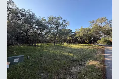 1206 Fawn Park, Lago Vista, TX 78645 - Photo 6
