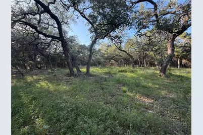 1206 Fawn Park, Lago Vista, TX 78645 - Photo 10