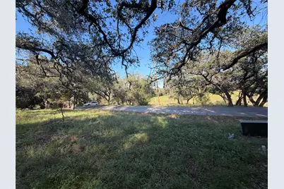 1206 Fawn Park, Lago Vista, TX 78645 - Photo 12