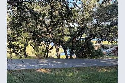 1206 Fawn Park, Lago Vista, TX 78645 - Photo 22