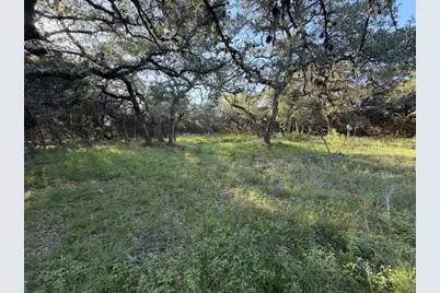 1206 Fawn Park, Lago Vista, TX 78645 - Photo 8