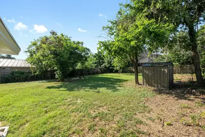 2409 Devonshire Drive, Austin, TX 78723 - Photo 26