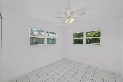 2409 Devonshire Drive, Austin, TX 78723 - Photo 20
