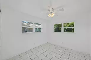 2409 Devonshire Dr, Austin, TX 78723 - Photo 20