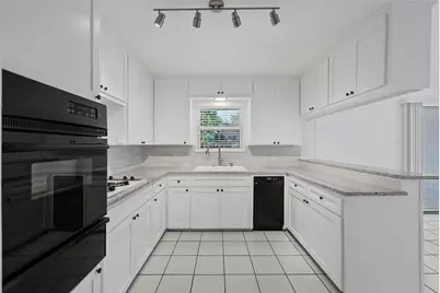 2409 Devonshire Drive, Austin, TX 78723 - Photo 6