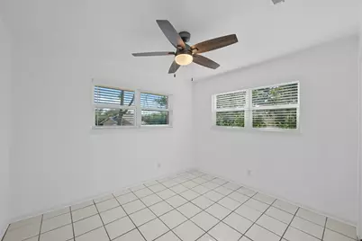 2409 Devonshire Drive, Austin, TX 78723 - Photo 18