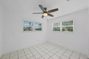 2409 Devonshire Dr, Austin, TX 78723 - Photo 18