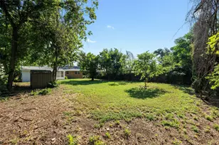 2409 Devonshire Dr, Austin, TX 78723 - Photo 24
