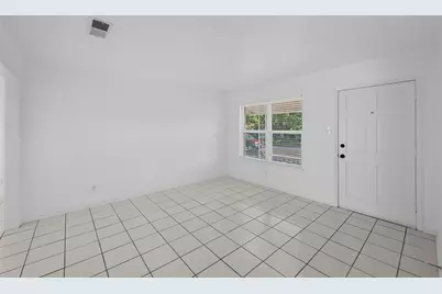 2409 Devonshire Drive, Austin, TX 78723 - Photo 14