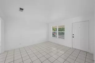 2409 Devonshire Dr, Austin, TX 78723 - Photo 14