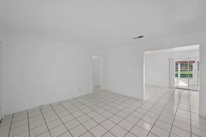 2409 Devonshire Drive, Austin, TX 78723 - Photo 12