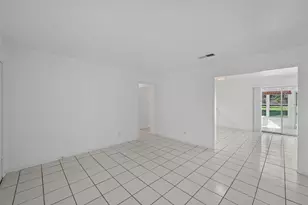 2409 Devonshire Dr, Austin, TX 78723 - Photo 12